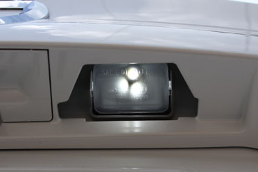 LED_
